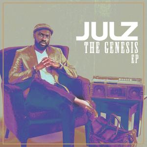 The Genesis Ep (Explicit)