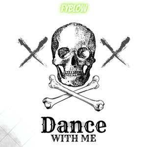 Dance With Me (feat. Popszino)