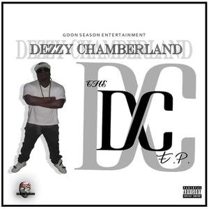 the DC (Explicit)