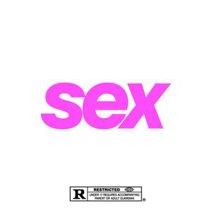 sex (Explicit)