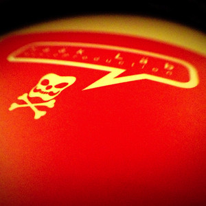 Sakodjai (Geyster Remix)