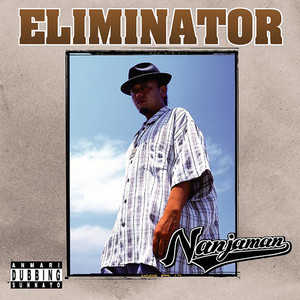 ELIMINATOR (Explicit)