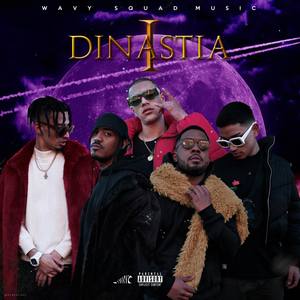 Dinastia I (Explicit)