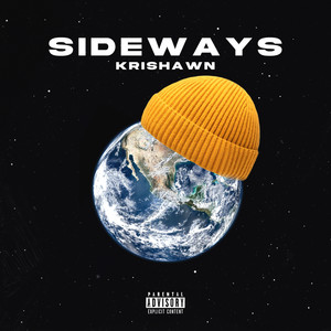 Sideways (Explicit)