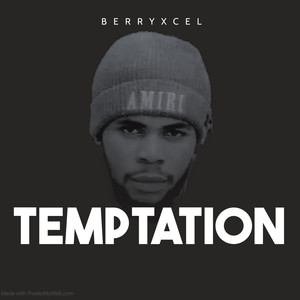 Temptation