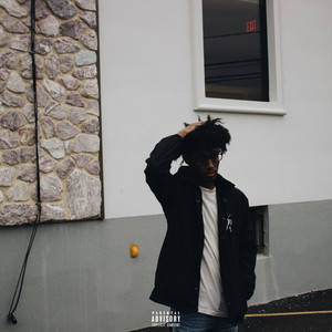 THE SUN (Explicit)
