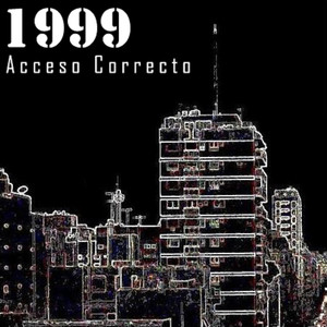 Acceso Correcto (Explicit)