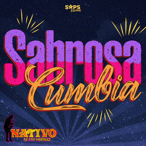 Sabrosa Cumbia