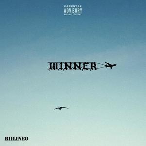 WINNER (Explicit)