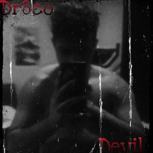 Devil (Explicit)