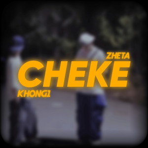 Cheke (Explicit)