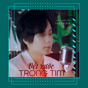 Vết Xước Trong Tim (Remix Version|Beat)