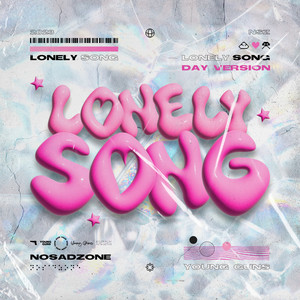 Lonely Song (Day Version)