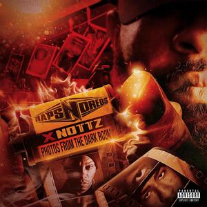 Better Dayz (feat. Cyrus DeShield) (Explicit)