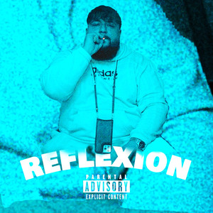 Es ist zu spät (Explicit)