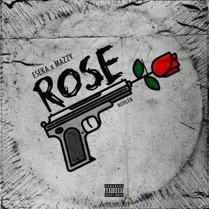 Rose (Explicit)
