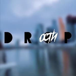 Drop (prod. by Noirexbeats)