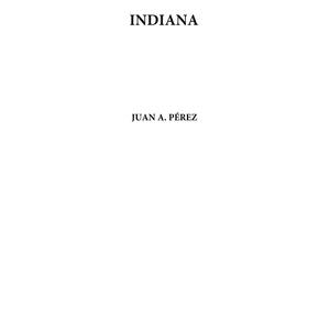 Indiana