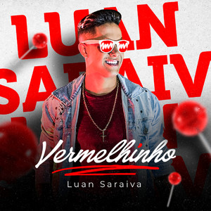 Vermelhinho