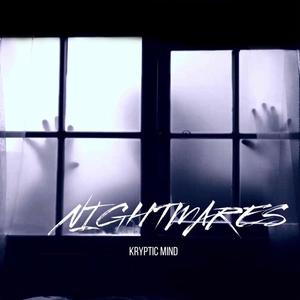 Nightmares (Explicit)