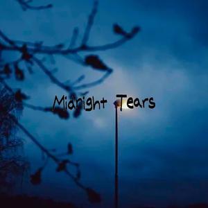 Midnight Tears