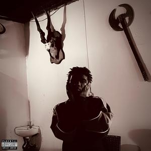 ifthisworldweremine (Explicit)