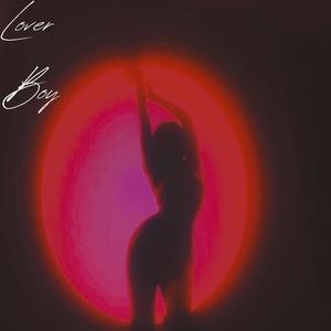 my wife (feat. JD) (Explicit)