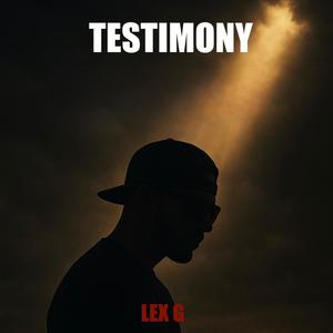 Testimony