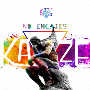 No Encajes