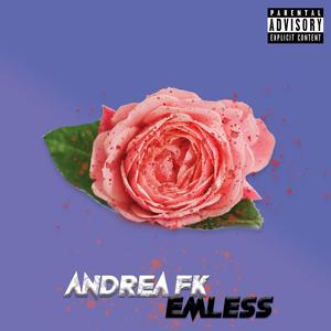 SPINE (feat. Emless) (Explicit)