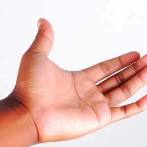 Donnez nous un peu (Explicit)