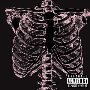 Ivory (Explicit)