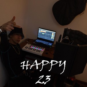 TU CUERPO (feat. Ancel) (Explicit)