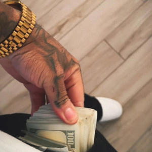 Shoe Size (Explicit)