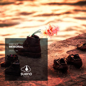 Memorial (Original Mix)