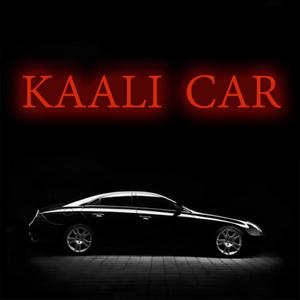 kali car