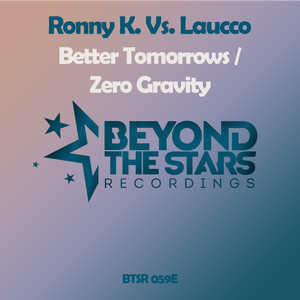Better Tomorrows (Original Mix)