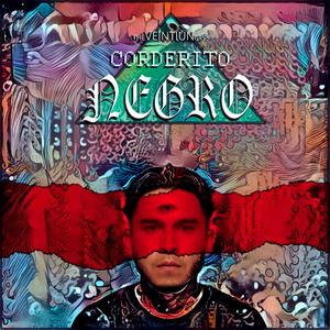 Corderito negro (feat. Jenzo Al)