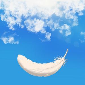 Disco Goose (feat. Kloe Carrillo, Miguel Alatorre, Ricardo Alba, Colin King, Audrey Romo & Priscilla Werre)