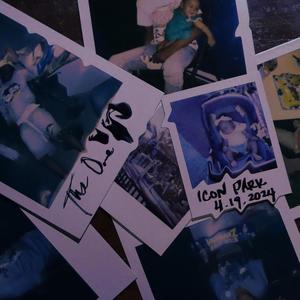 Lou Will (feat. Komma) (Explicit)