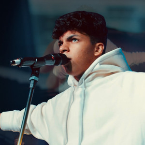 E Se Eu Cair (Playback)