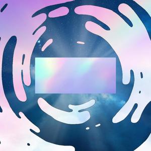 MY ANGEL (Signia Remix)