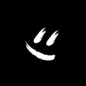 Shambolic (Zuks Remix)