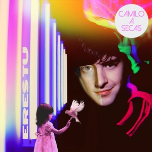 Como Si No Hubiera un Mañana