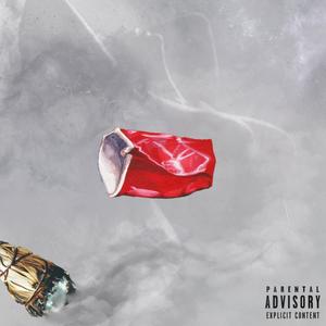 Pardy Hard - Have a Round (Explicit)