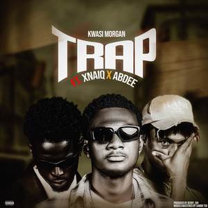 Trap (Explicit)