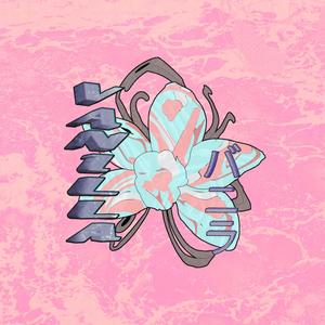 Vanilla(feat. Mark Lawes & Andrew Kawira) (Remix)