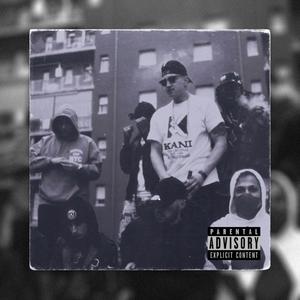 Familia(feat. DR e Aka 9ueve) (Explicit)