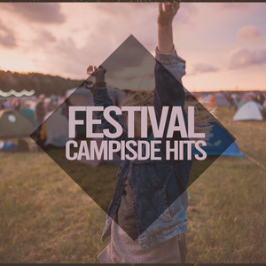 Festival Campside Hits