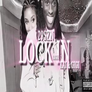 LIKE KAI & GIGI (LOCKIN) (Explicit)